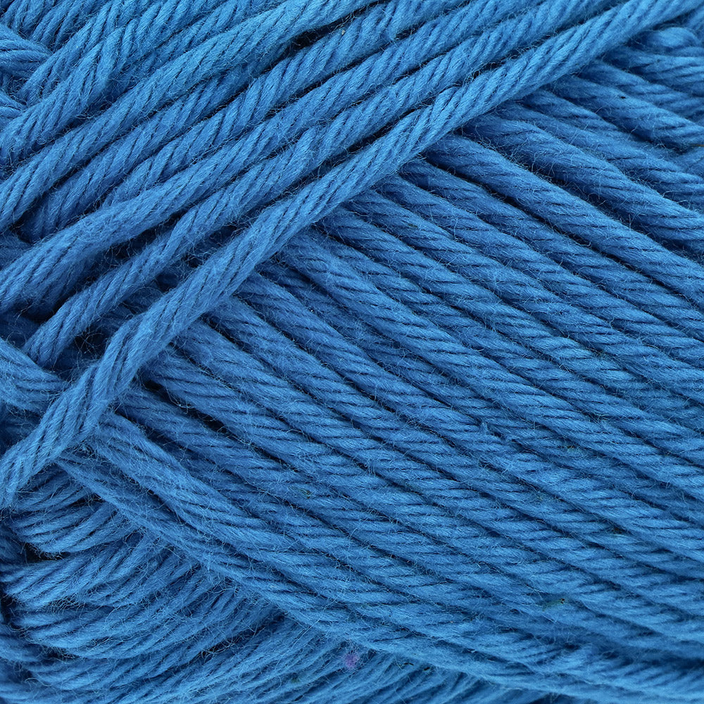 Yarn and Colors Epic