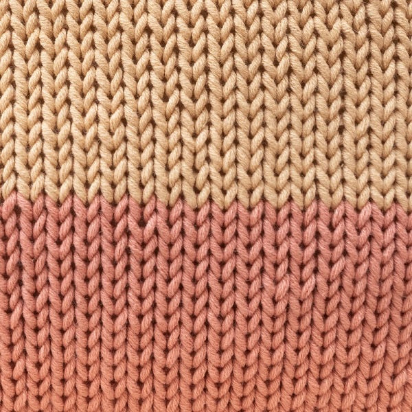 Yarn and Colors Fab Cushion Booklet (3)