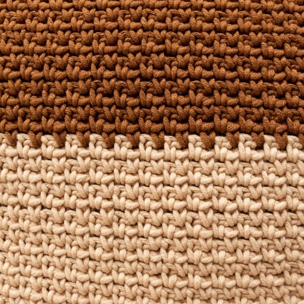 Yarn and Colors Fab Cushion Haakpakket (3)
