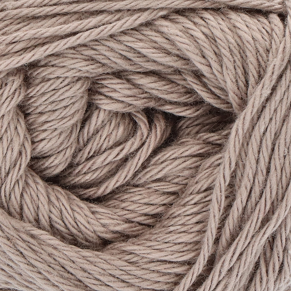 Yarn and Colors Favorite 005 Clay (2)