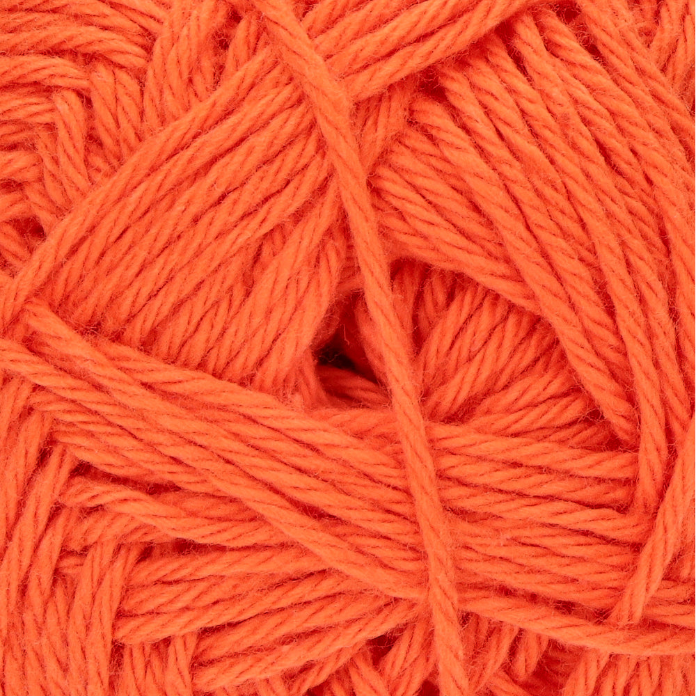 Yarn and Colors Favorite 021 Sunset (2)