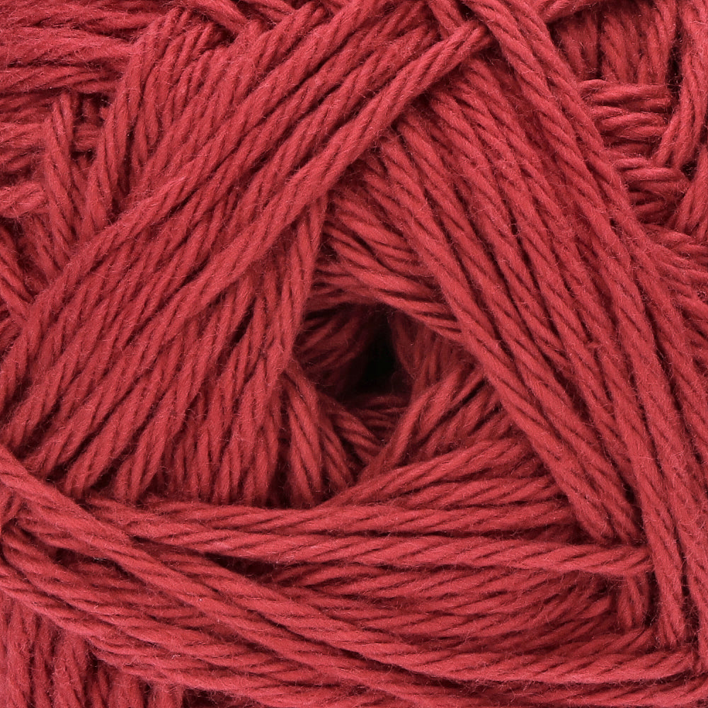 Yarn and Colors Favorite 029 Burgundy (2)