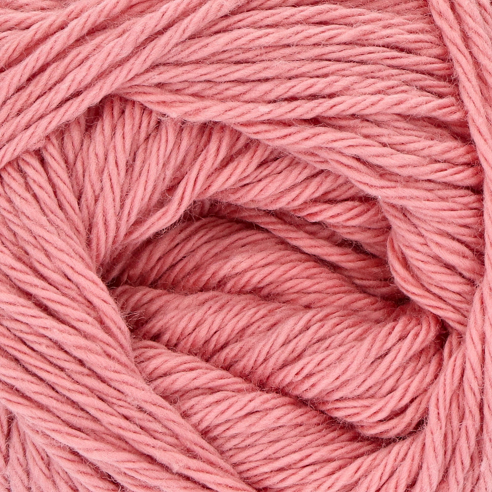 Yarn and Colors Favorite 047 Old Pink (2)