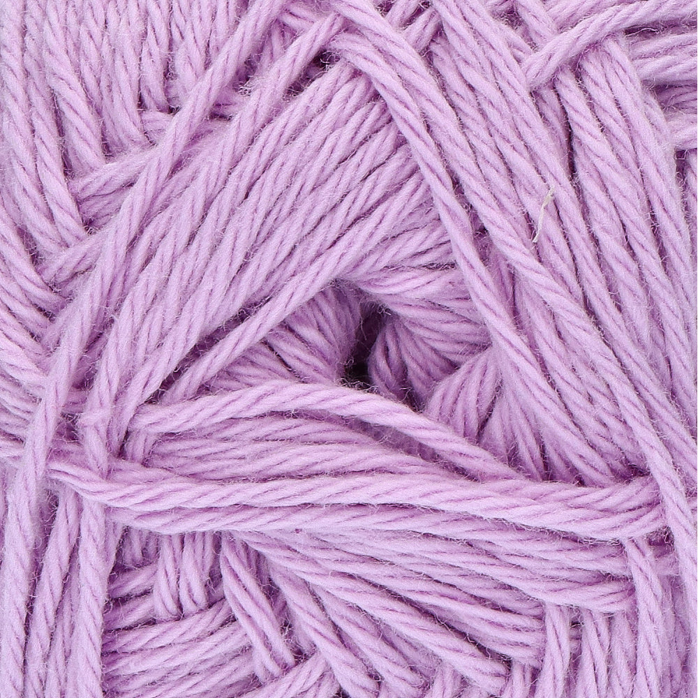 Yarn and Colors Favorite 052 Orchid (2)