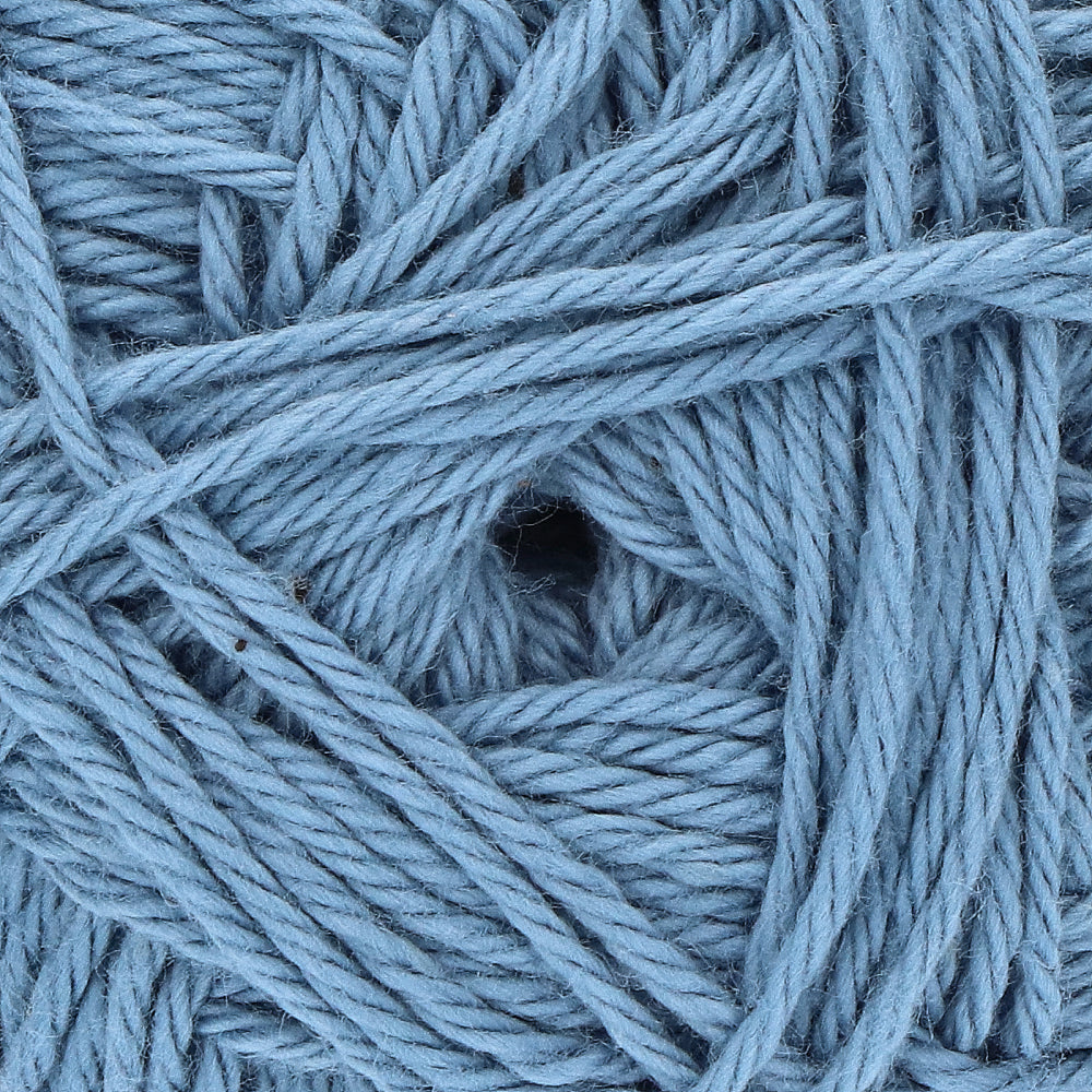 Yarn and Colors Favorite 061 Denim (2)