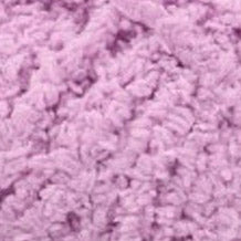 Yarn and Colors Furry