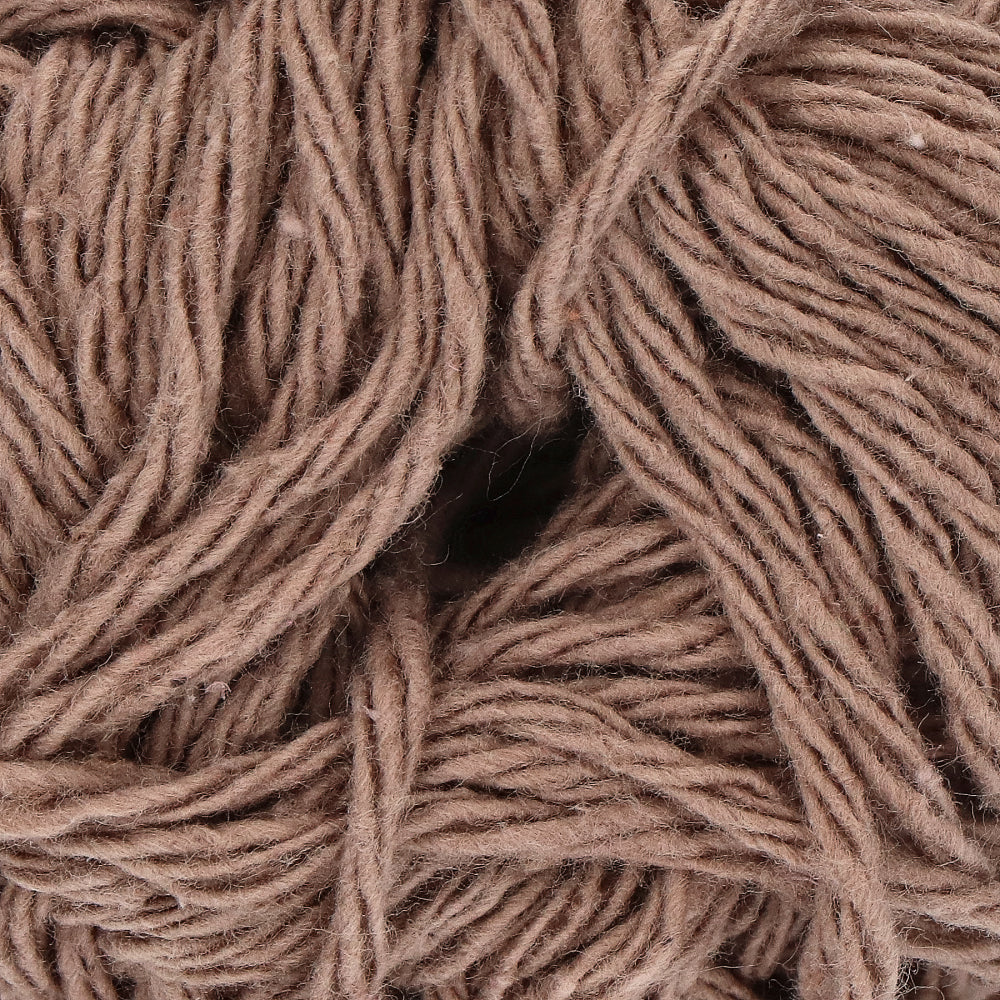 Yarn and Colors Gentle 007 Cigar (2)