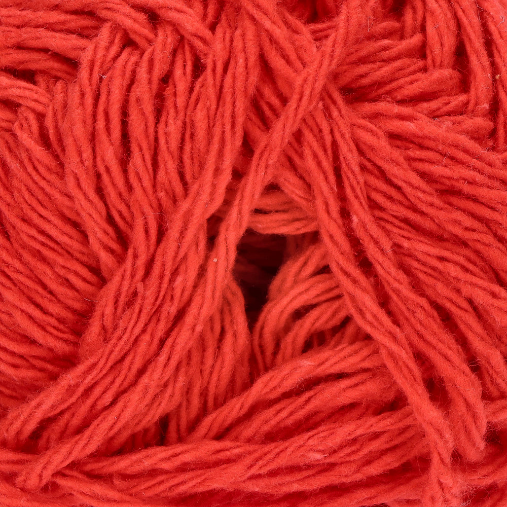 Yarn and Colors Gentle 032 Pepper (2)
