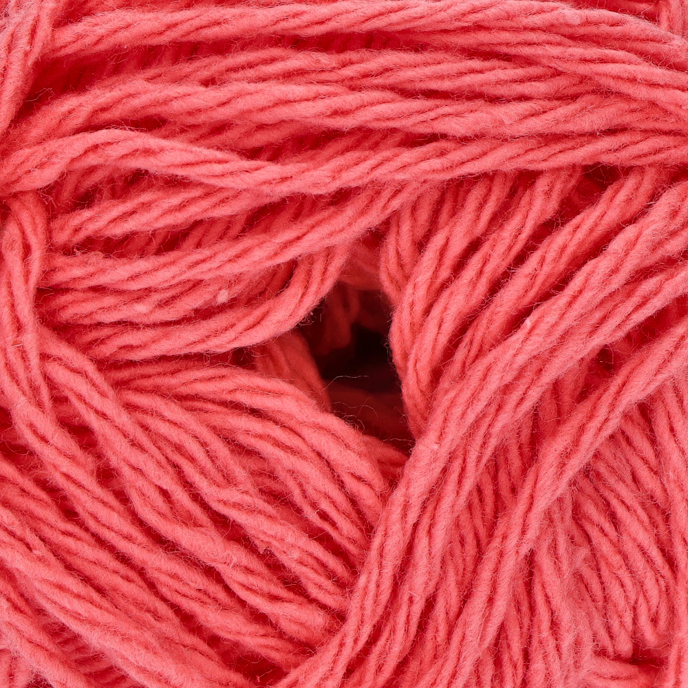 Yarn and Colors Gentle 040 Pink Sand (2)