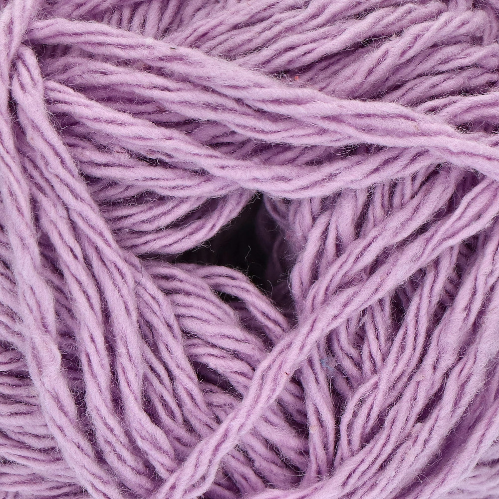 Yarn and Colors Gentle 052 Orchid (2)