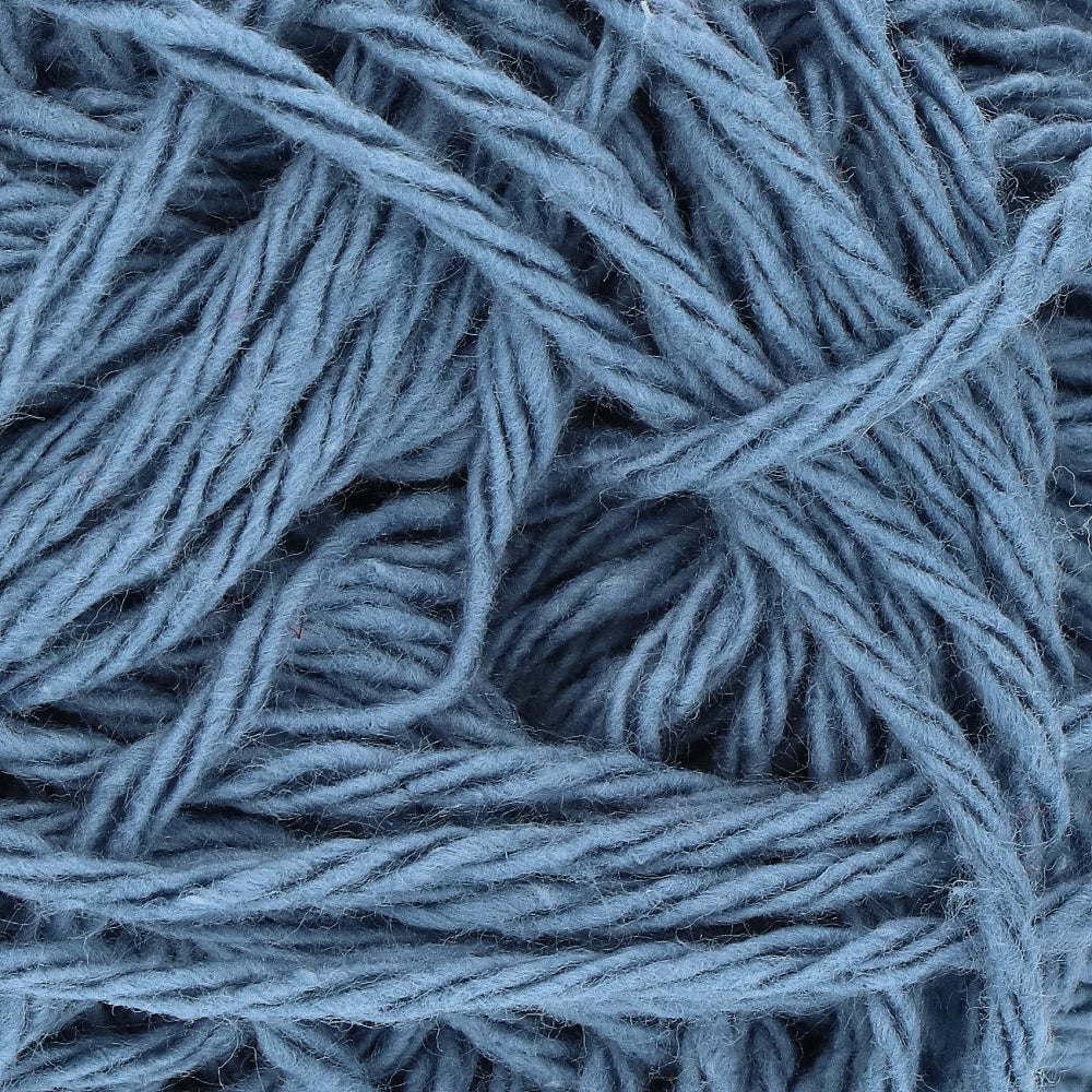 Yarn and Colors Gentle 061 Denim (2)