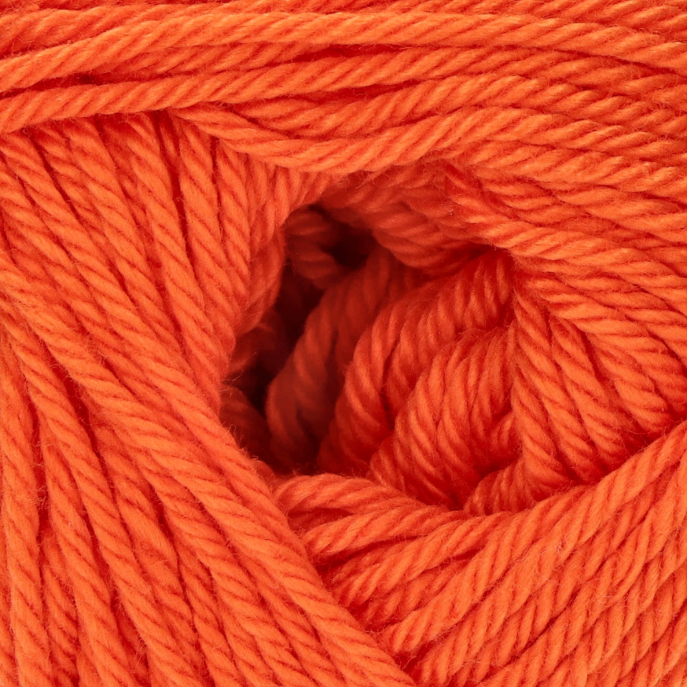 Yarn and Colors Must-have 019 Sorbus (2)
