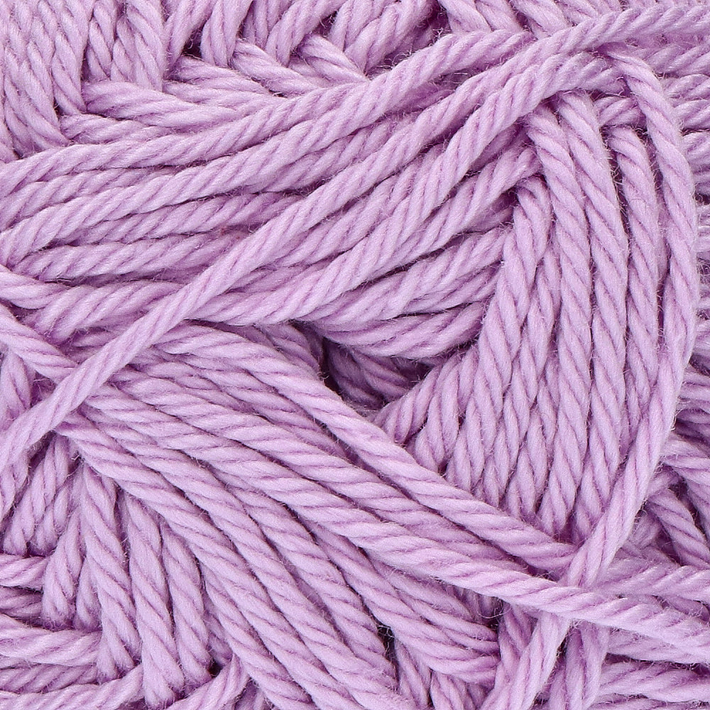 Yarn and Colors Must-have 052 Orchid (2)