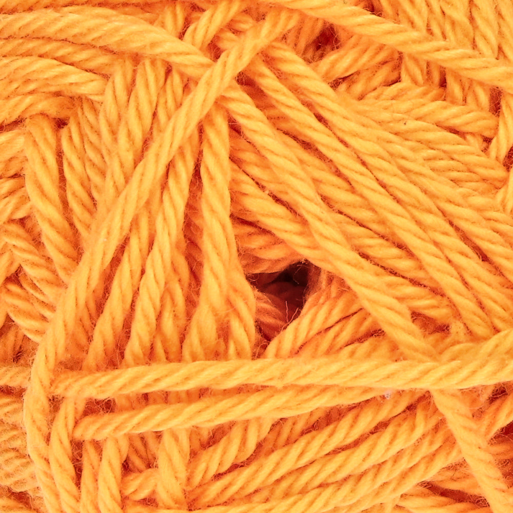 Bwyac — gemaakt met Yarn and Colors Must-have