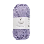 Yarn and Colors Must-have 138 Cloud