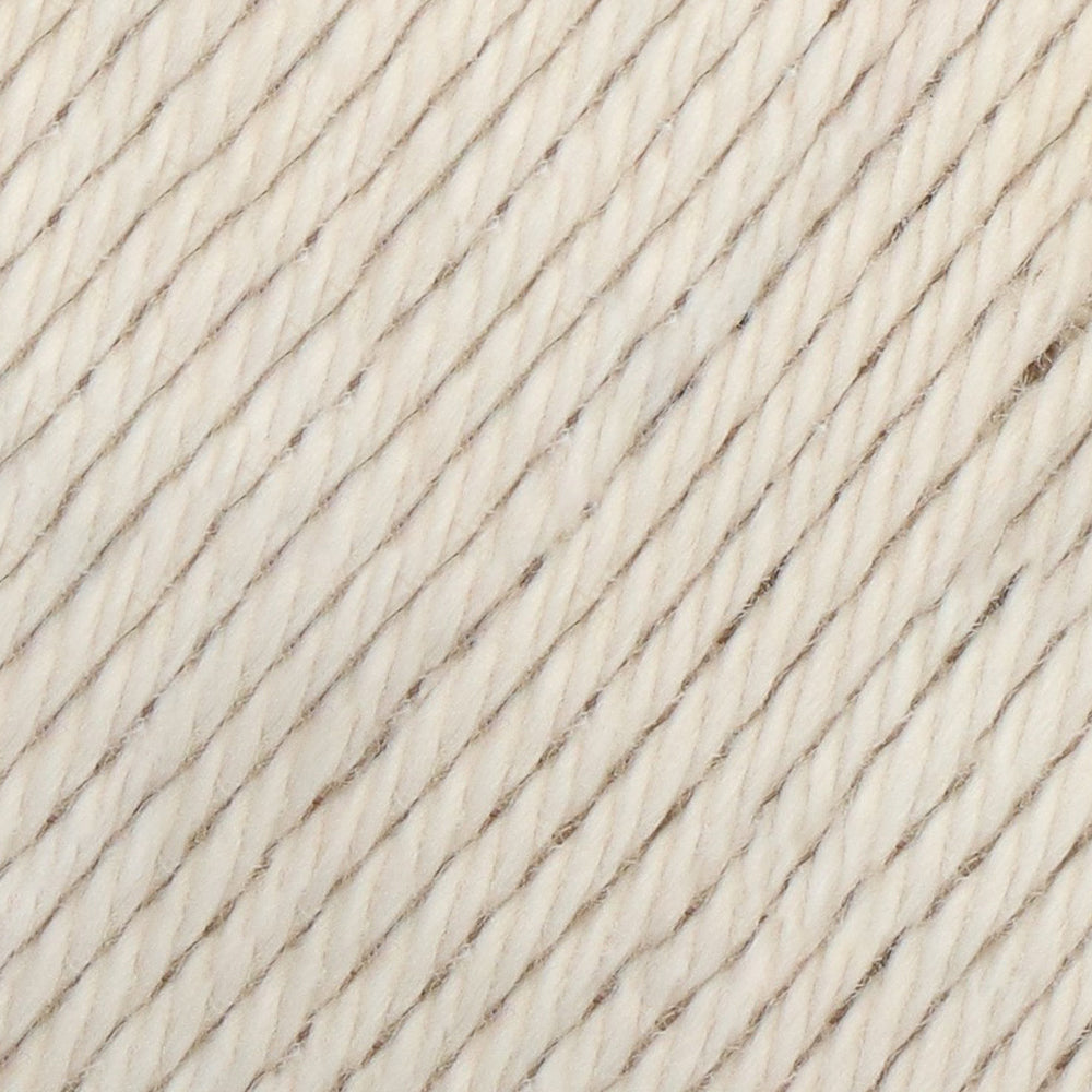 Must have minis birch — gemaakt met Yarn and Colors Must-have Minis