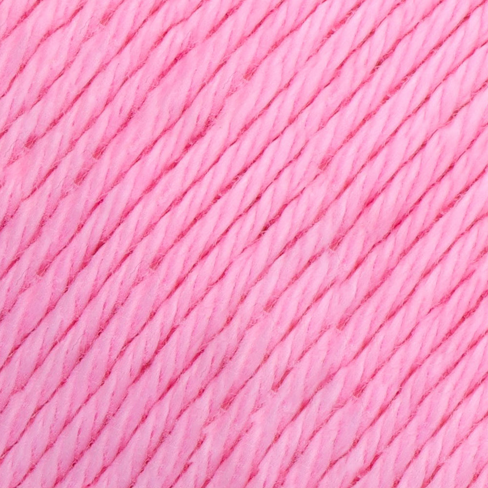 Must have minis cotton candy — gemaakt met Yarn and Colors Must-have Minis