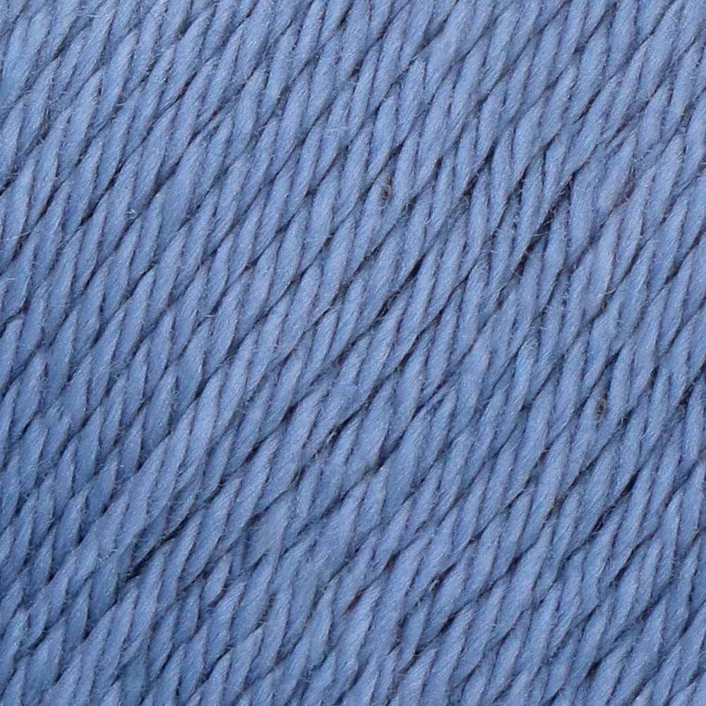 Must have minis denim — gemaakt met Yarn and Colors Must-have Minis