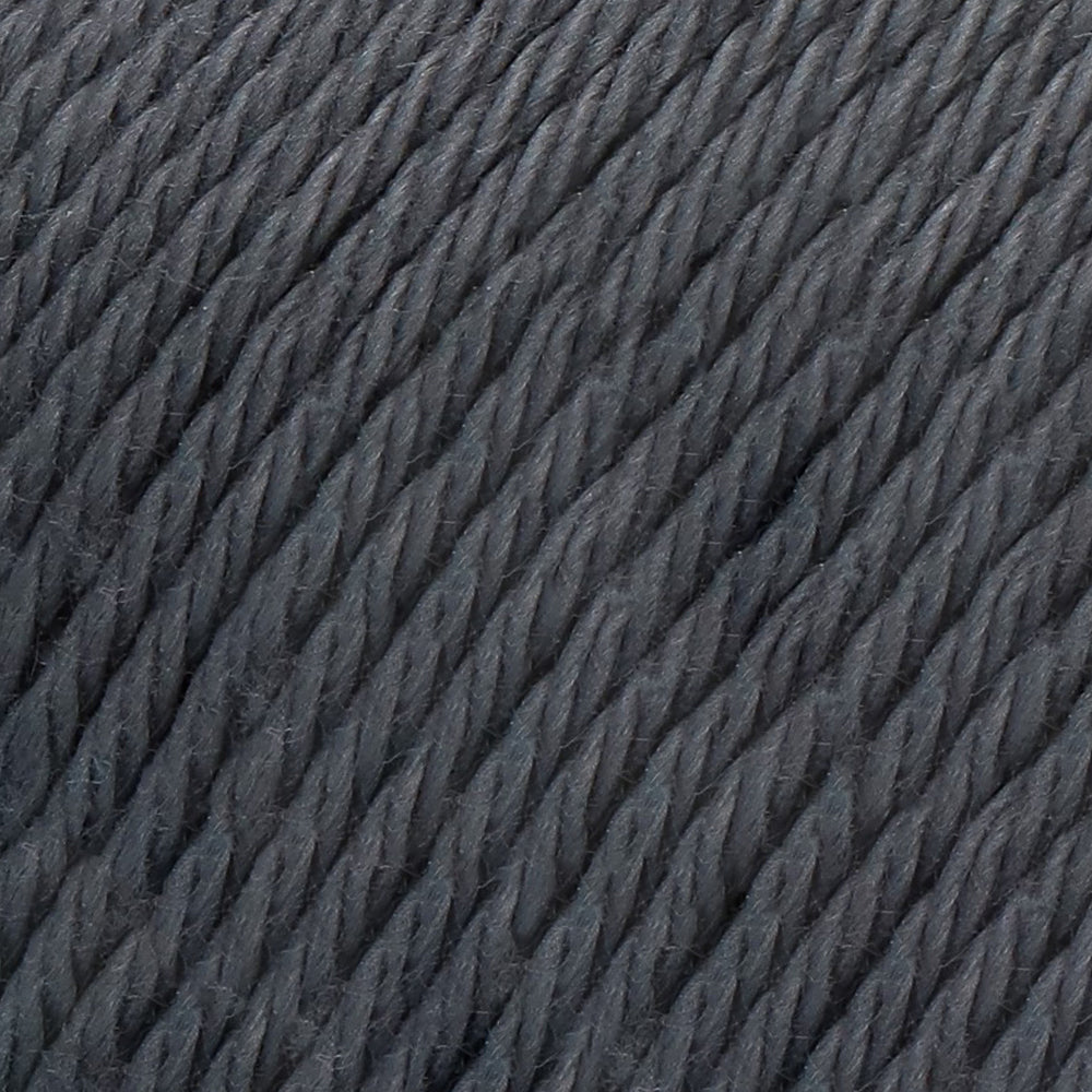 Must have minis graphite — gemaakt met Yarn and Colors Must-have Minis