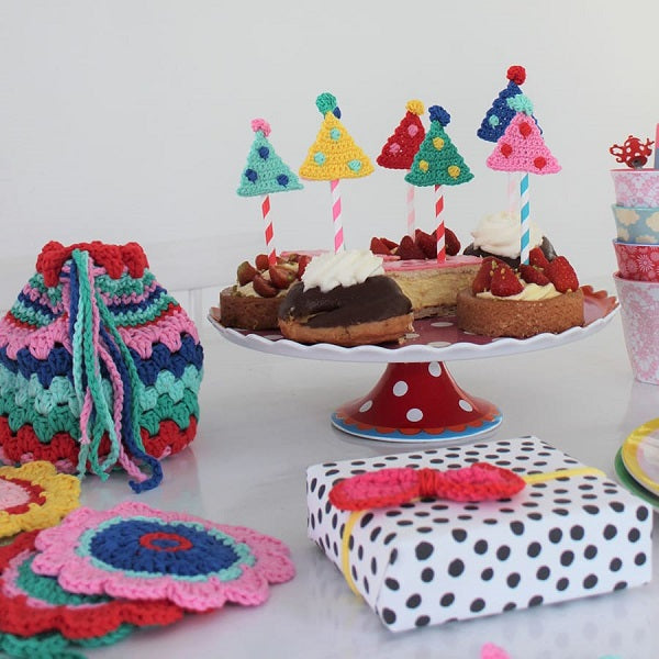 Party kit — gemaakt met Yarn and Colors Party Kit Booklet (6)