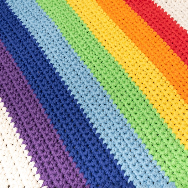 Yarn and Colors Rainbow Roll Booklet (4)