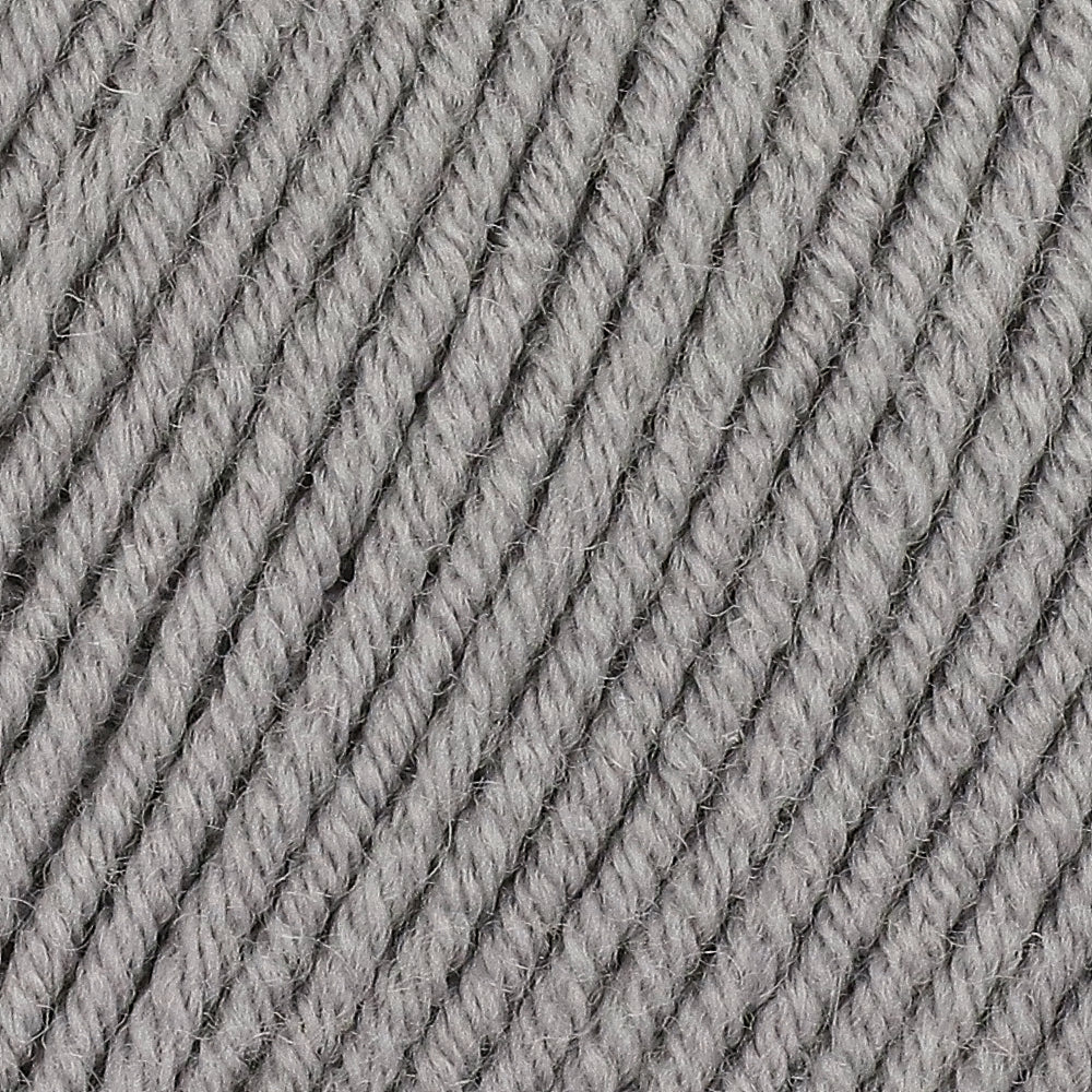 Detail bwyac — gemaakt met Yarn and Colors Serene