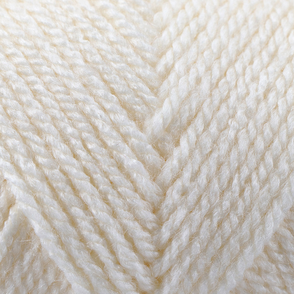 Yarn and Colors Super Amazing