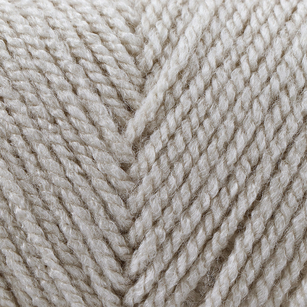 Yarn and Colors Super Amazing