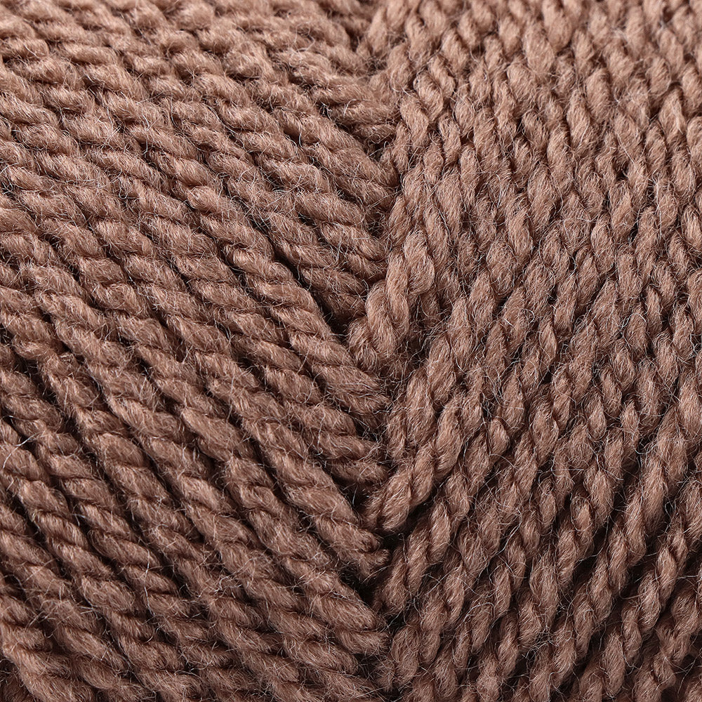 Yarn and Colors Super Amazing