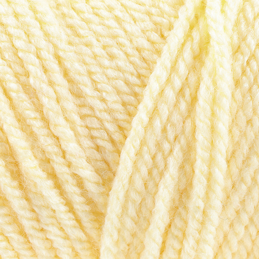 Yarn and Colors Super Amazing