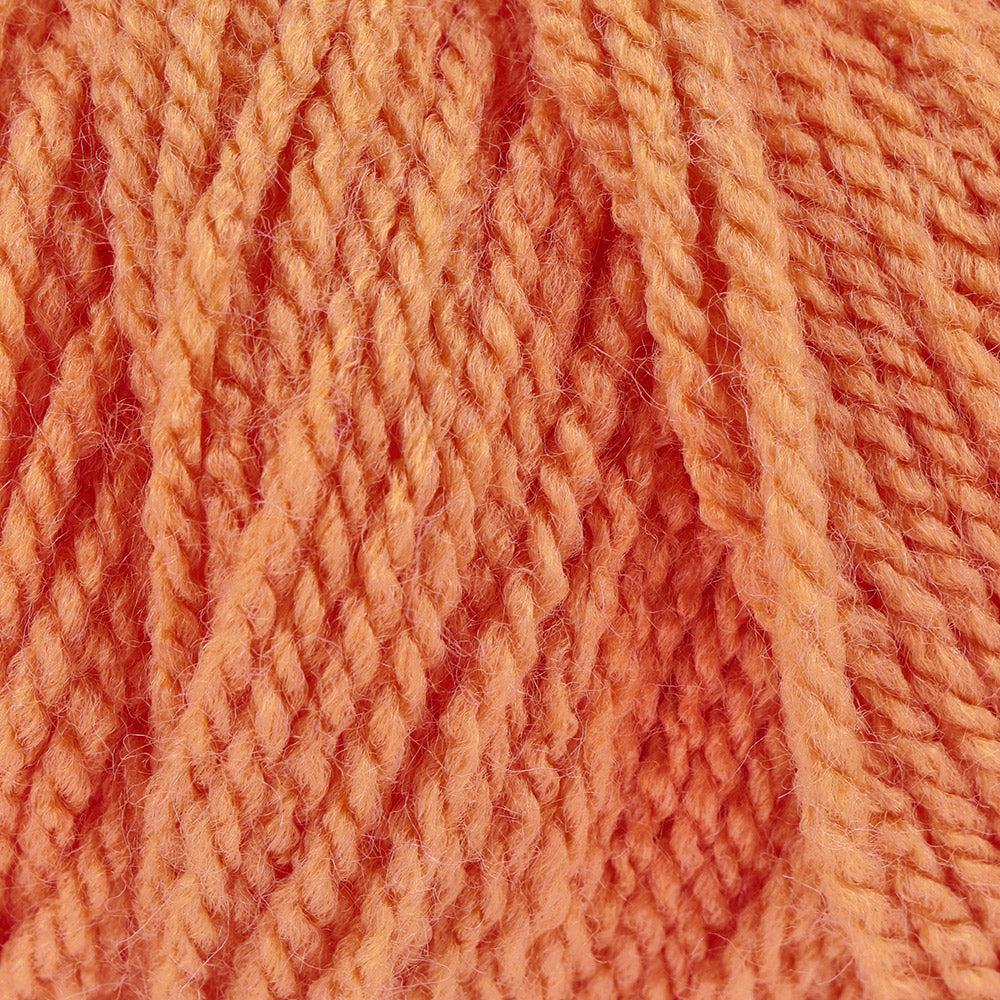 Yarn and Colors Super Amazing