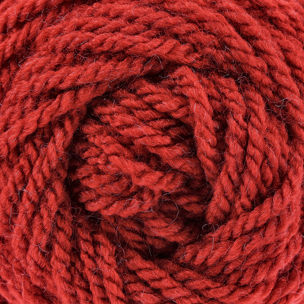 Yarn and Colors Super Amazing