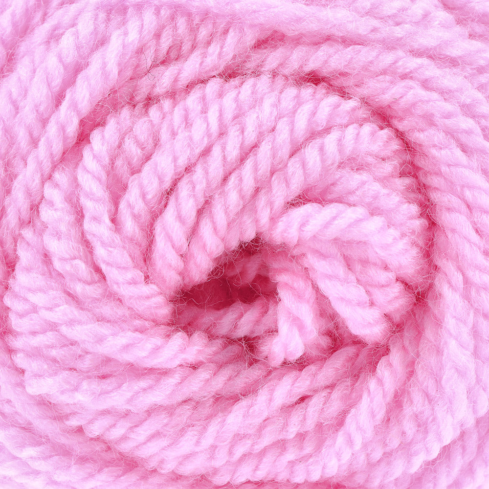 Yarn and Colors Super Amazing