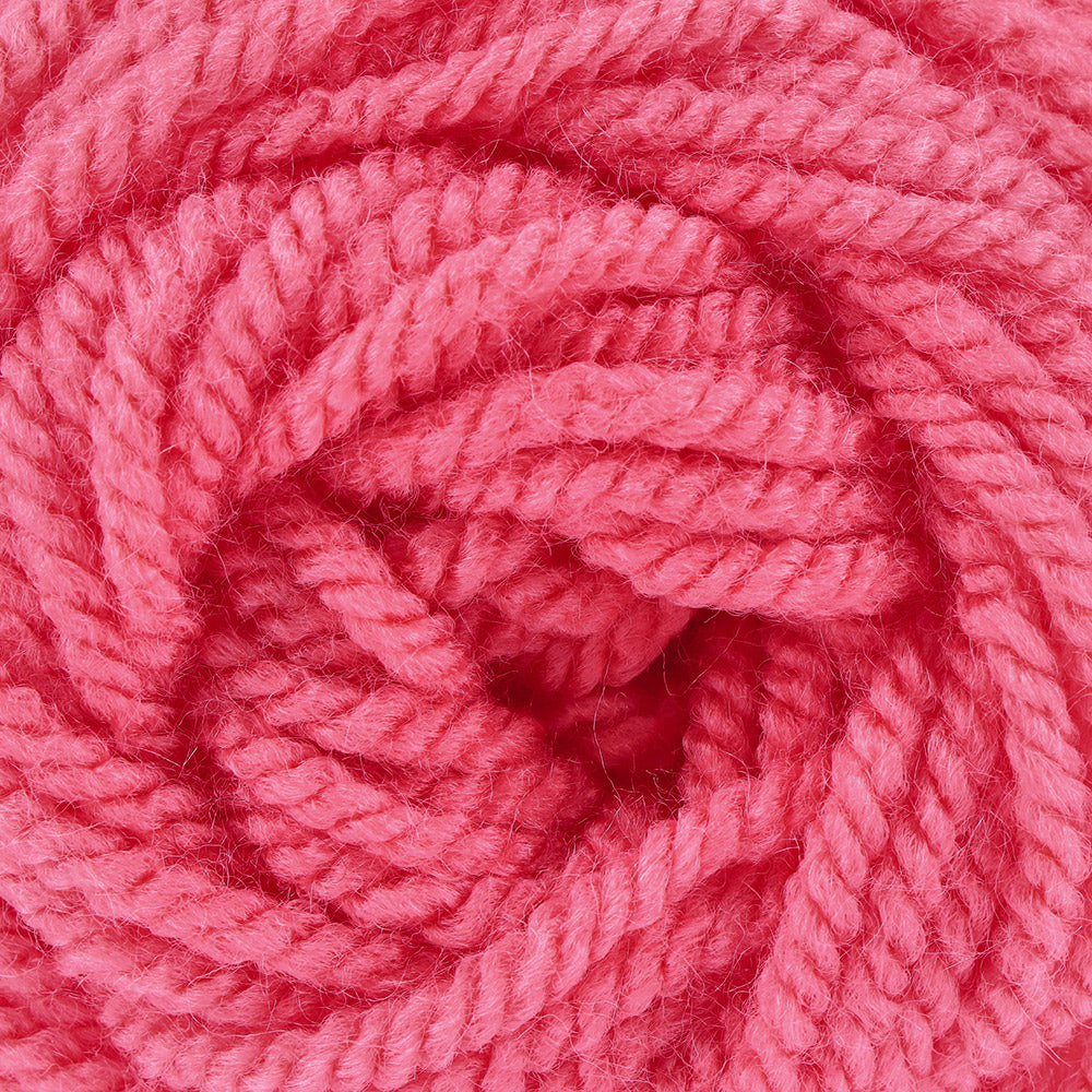 Yarn and Colors Super Amazing