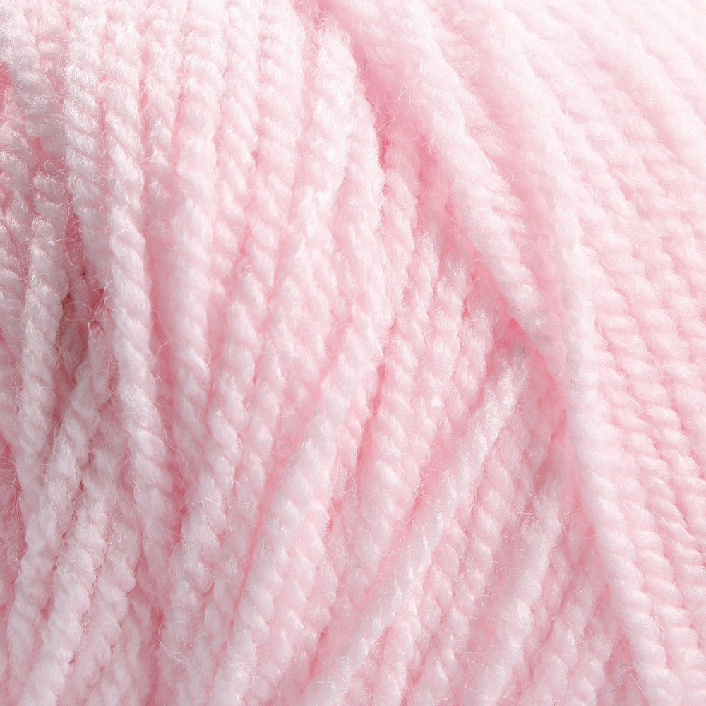 Yarn and Colors Super Amazing