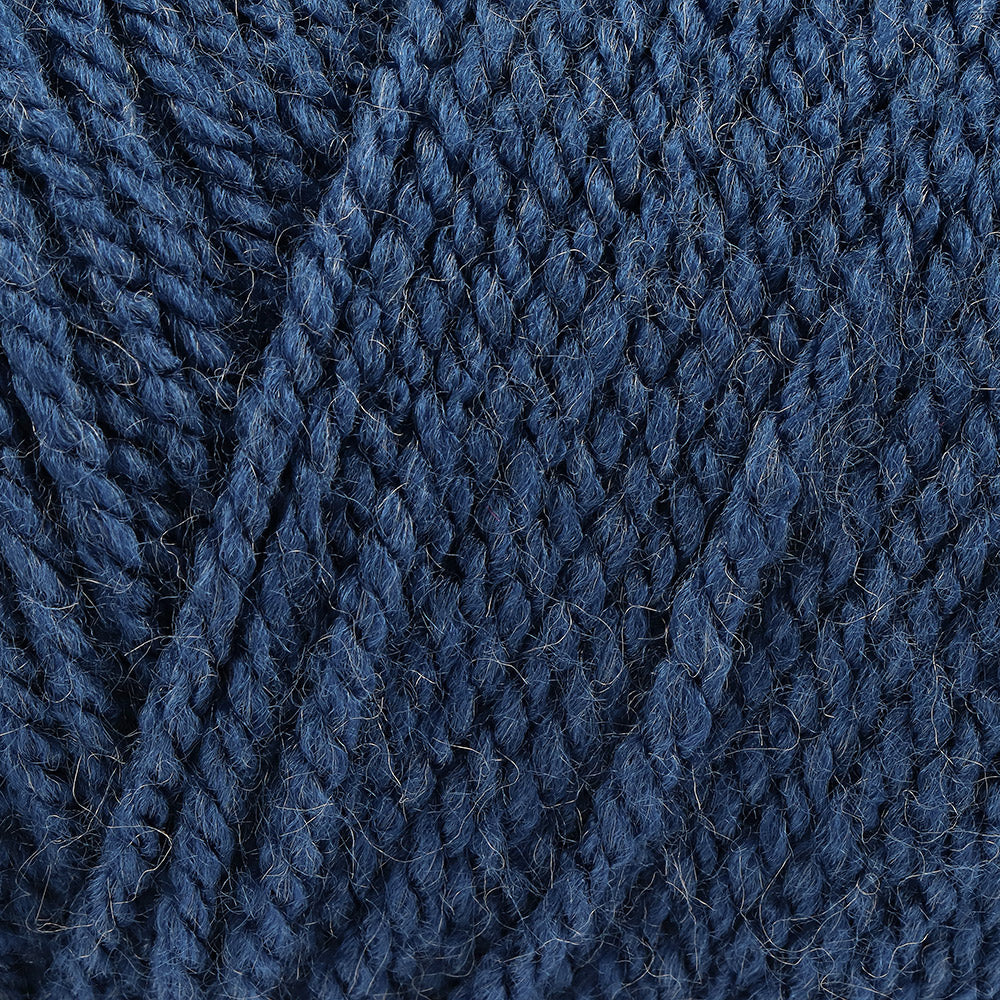 Yarn and Colors Super Amazing