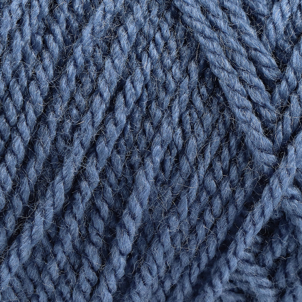 Yarn and Colors Super Amazing