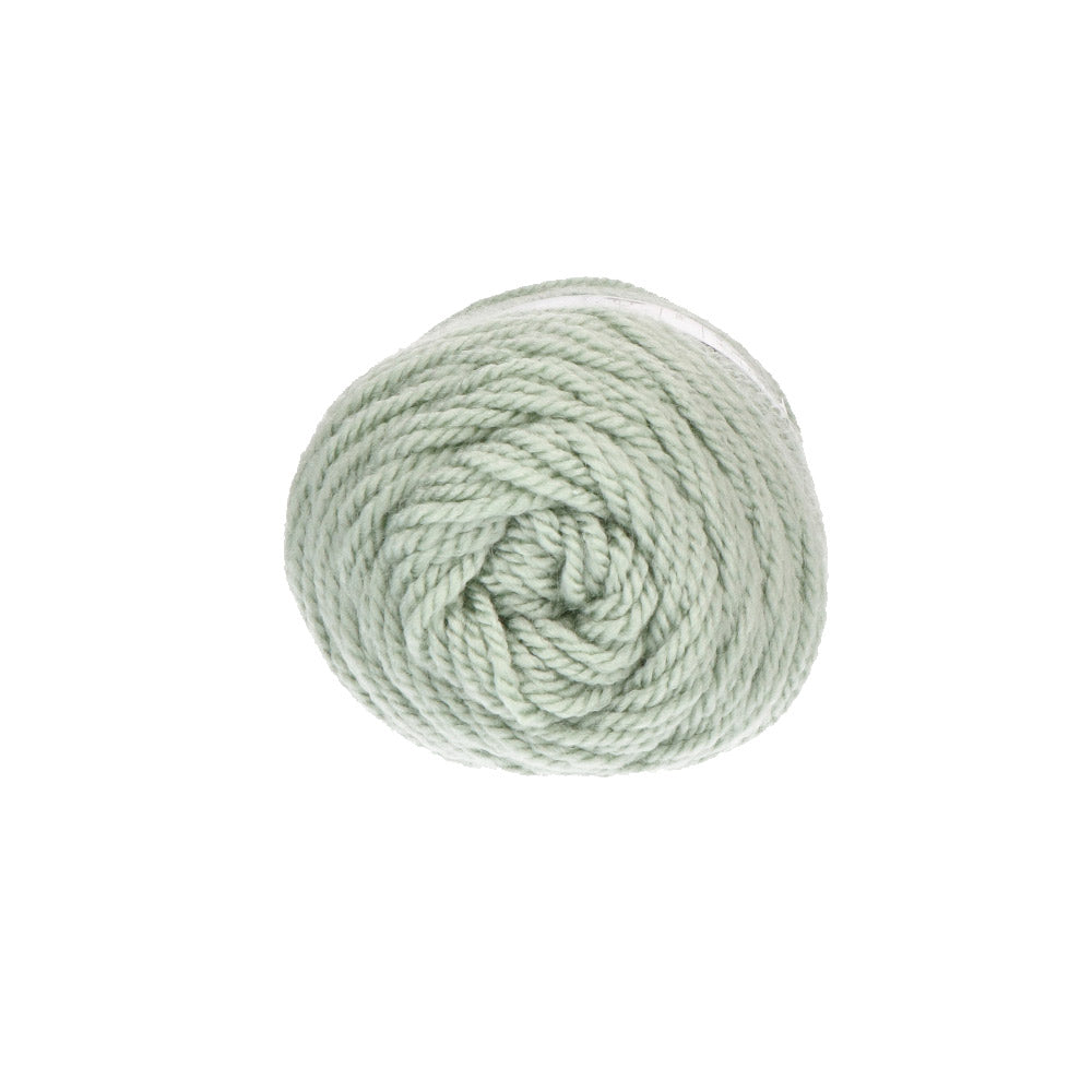 Yarn and Colors Super Amazing
