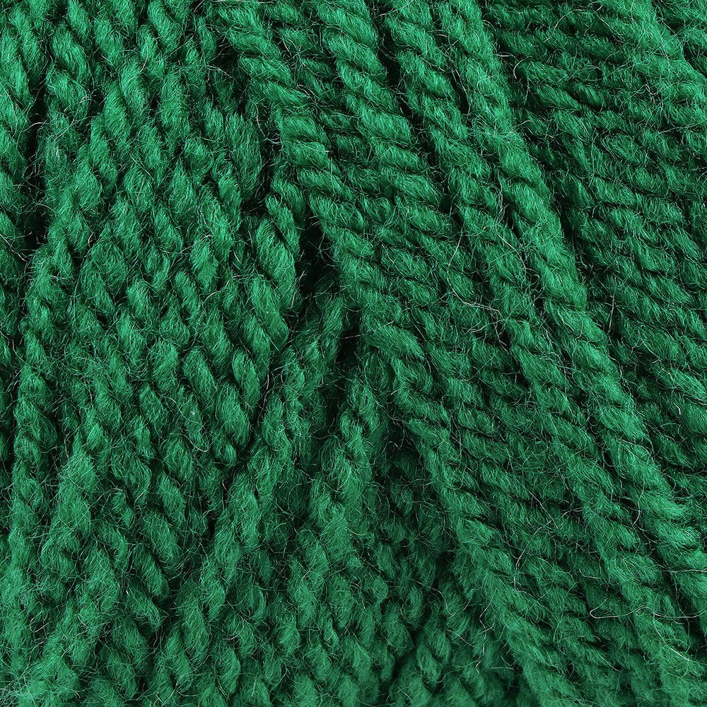 Yarn and Colors Super Amazing
