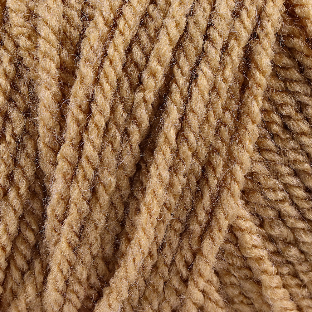Yarn and Colors Super Amazing