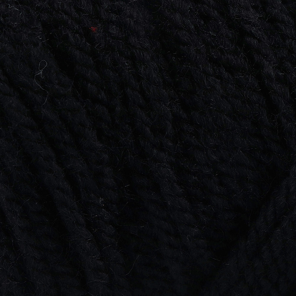 Yarn and Colors Super Amazing