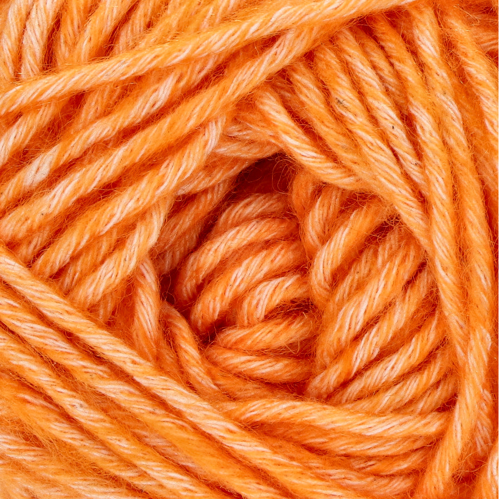 Yarn and Colors Super Charming 020 Orange (2)
