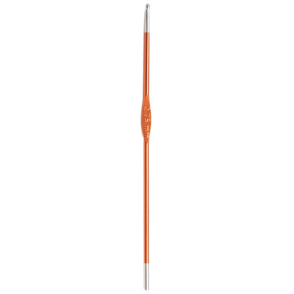KnitPro Zing Haaknaald 2,75mm