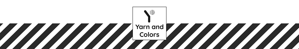 yarn and colors