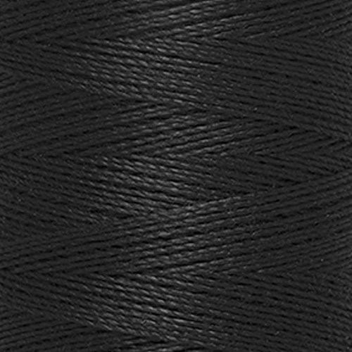 Gütermann Polyester Nähgarn 200m 000-2