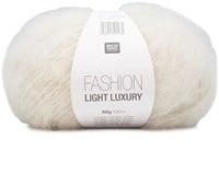 Rico Fashion Light Luxury 1 Creme