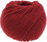 Lana Grossa Cool Merino Uni 030 Mint