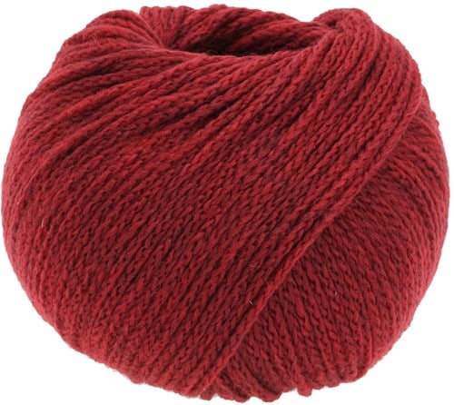 Lana Grossa Cool Merino Uni 030 Mint