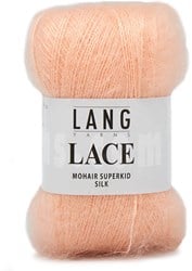 Lang Yarns Lace