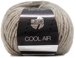 Lana Grossa Cool Air